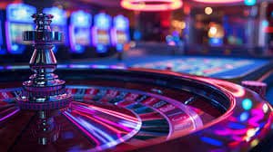 Wheel-based entertainment reading section on the 2999 bed Mega Wheel page