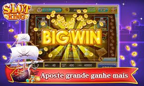 Tennis tournament browsing on 2999 bed with clear mobile sports sections