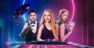 Three Card Poker guide hero visual for Bangladesh readers on 2999 bed