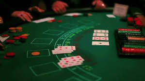 Bangladesh users exploring sports entertainment choices on 2999 bed