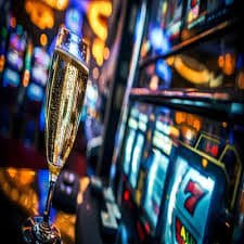 Responsible Mega Wheel entertainment guidance for 2999 bed users in Bangladesh